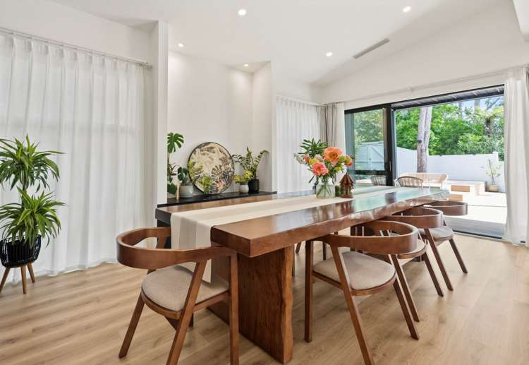 78B Rame Road Greenhithe_7