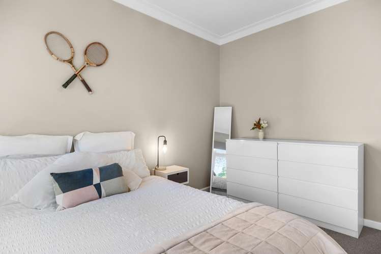 26 Mill Road Lower Vogeltown_13