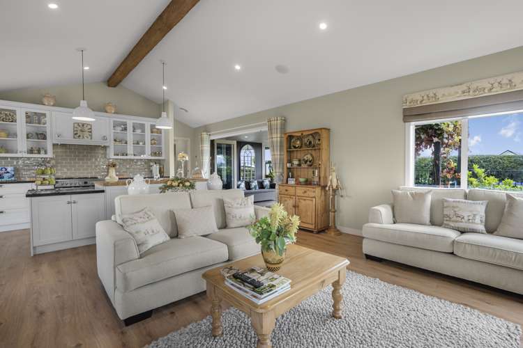 26 Romina Way Martinborough_13