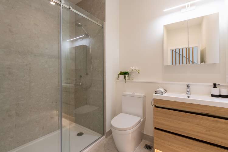 57c Maclean Street Paraparaumu Beach_19