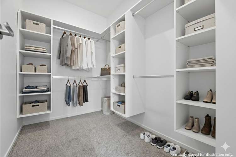 4/20 Melia Place Stanmore Bay_11