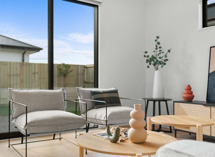 3 Percy Fever Street Halswell_5