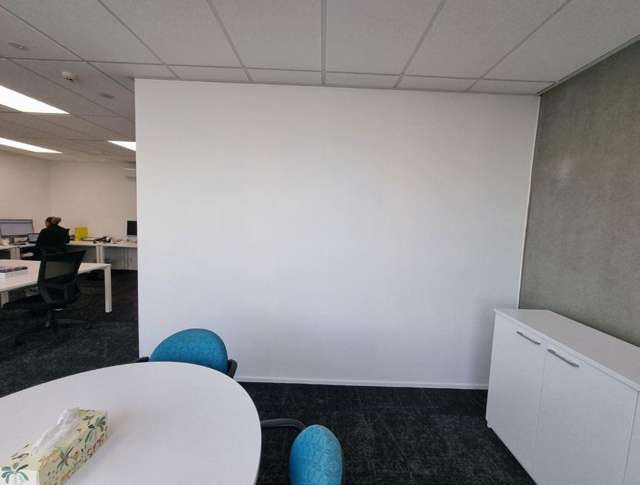 130D Hugo Johnston Drive Penrose_2