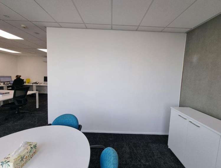 130D Hugo Johnston Drive Penrose_2