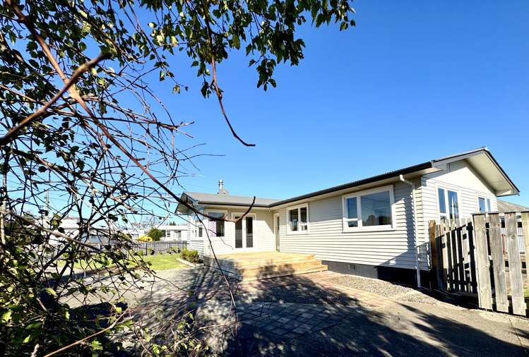 7 Wilder Street Waipukurau_1
