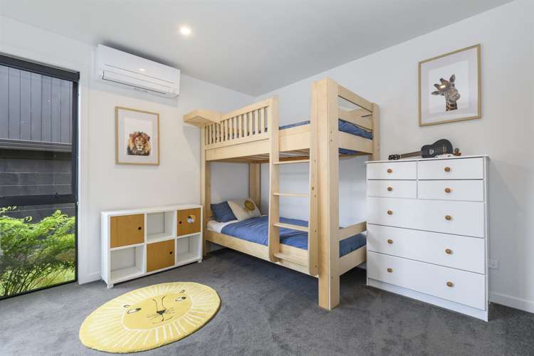 23a Milton Road Otumoetai_23