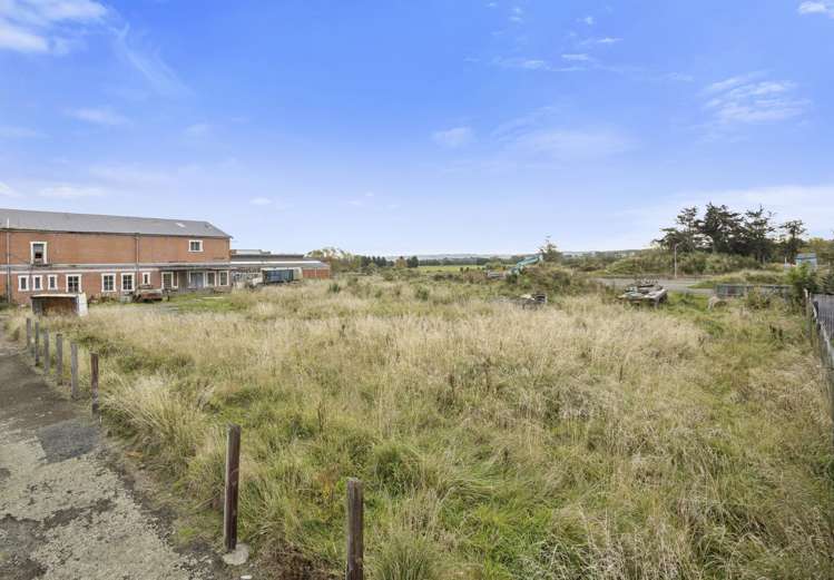 Union Street Milton_16