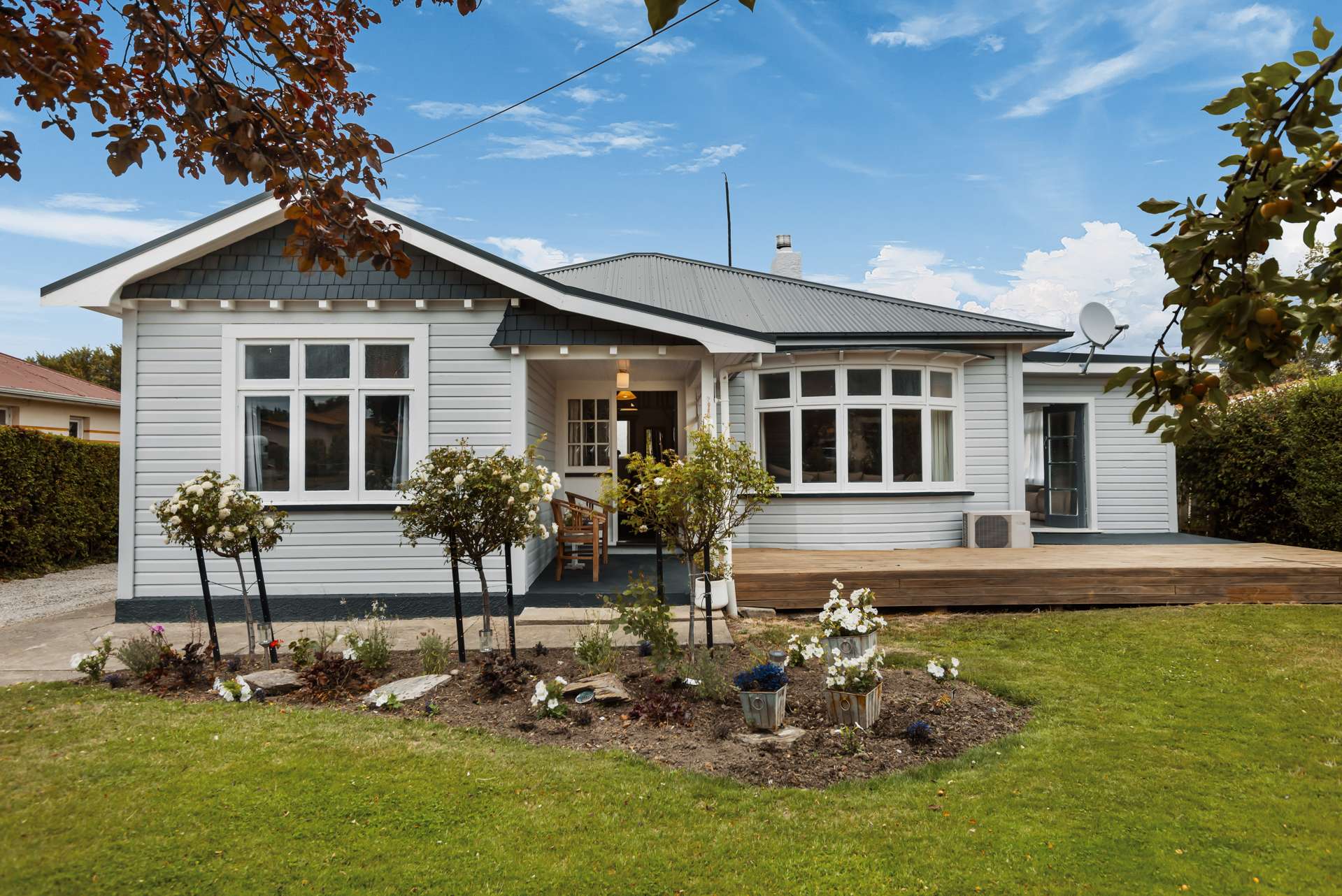 18 Bute Street Ranfurly_0