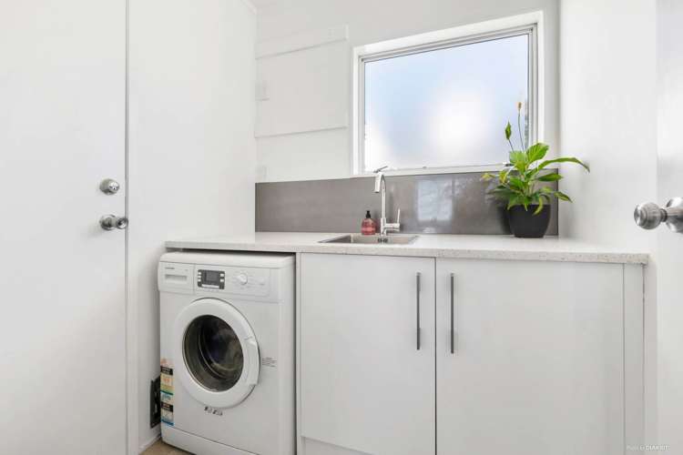 2/10 Trident Place Cockle Bay_14