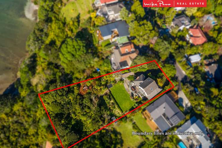 24 Arama Avenue Titirangi_20