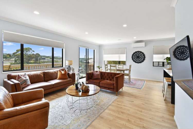 6 Lippiatt Crescent Pokeno_5