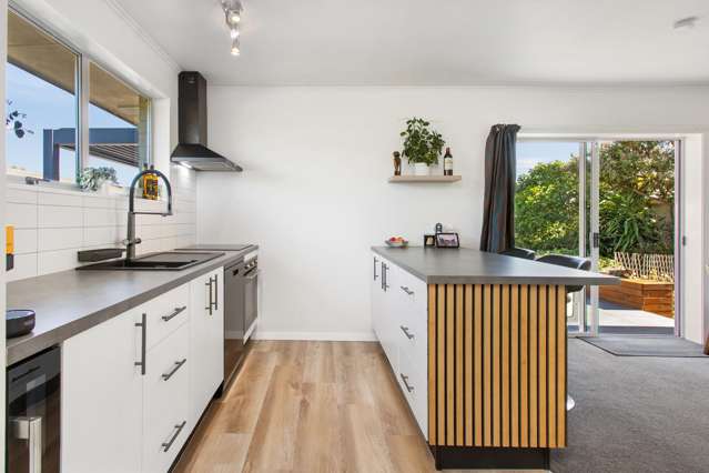 484 Mairehau Road Parklands_3