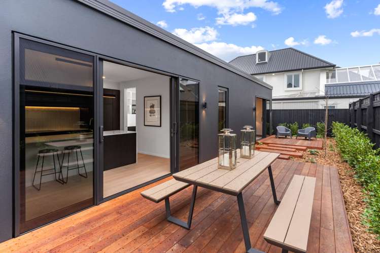17 Shrewsbury Street Merivale_10