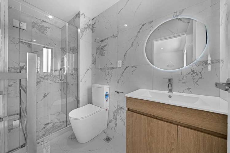22A Healy Road Manurewa_6