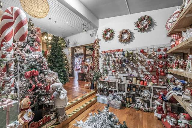 158 North Road Prestonville_2