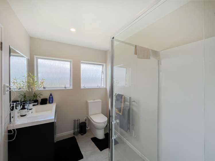 83 Luckens Road West Harbour_7