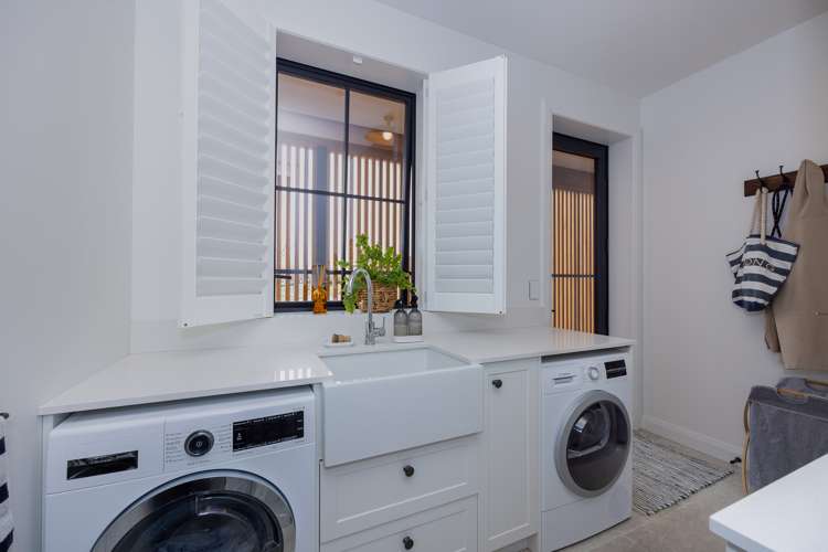 11 Little Orchard Way Wanaka_31