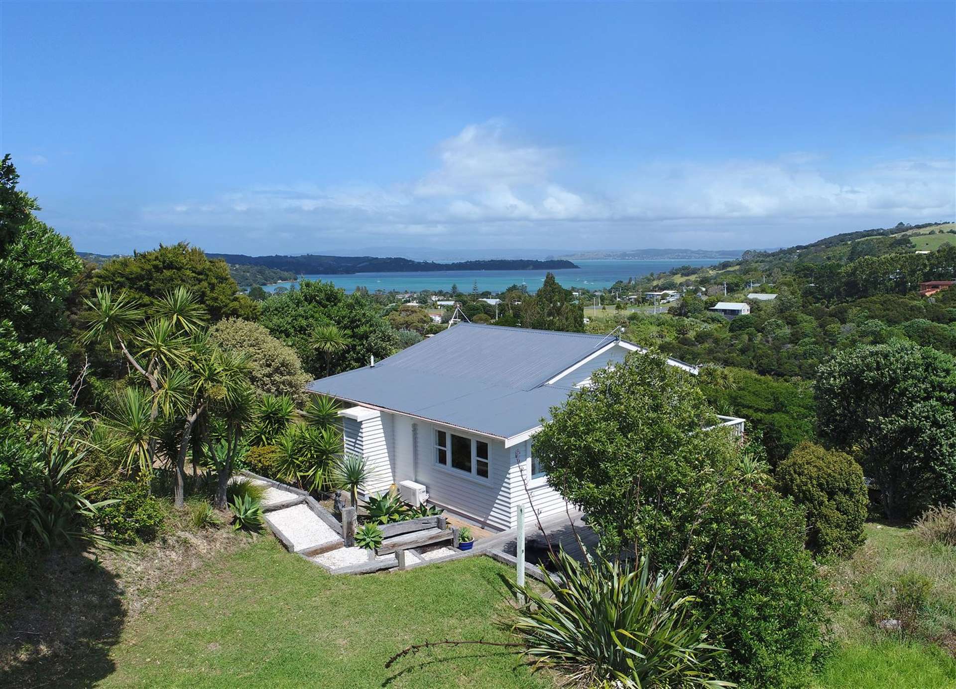 30 Tiri Road Oneroa_0