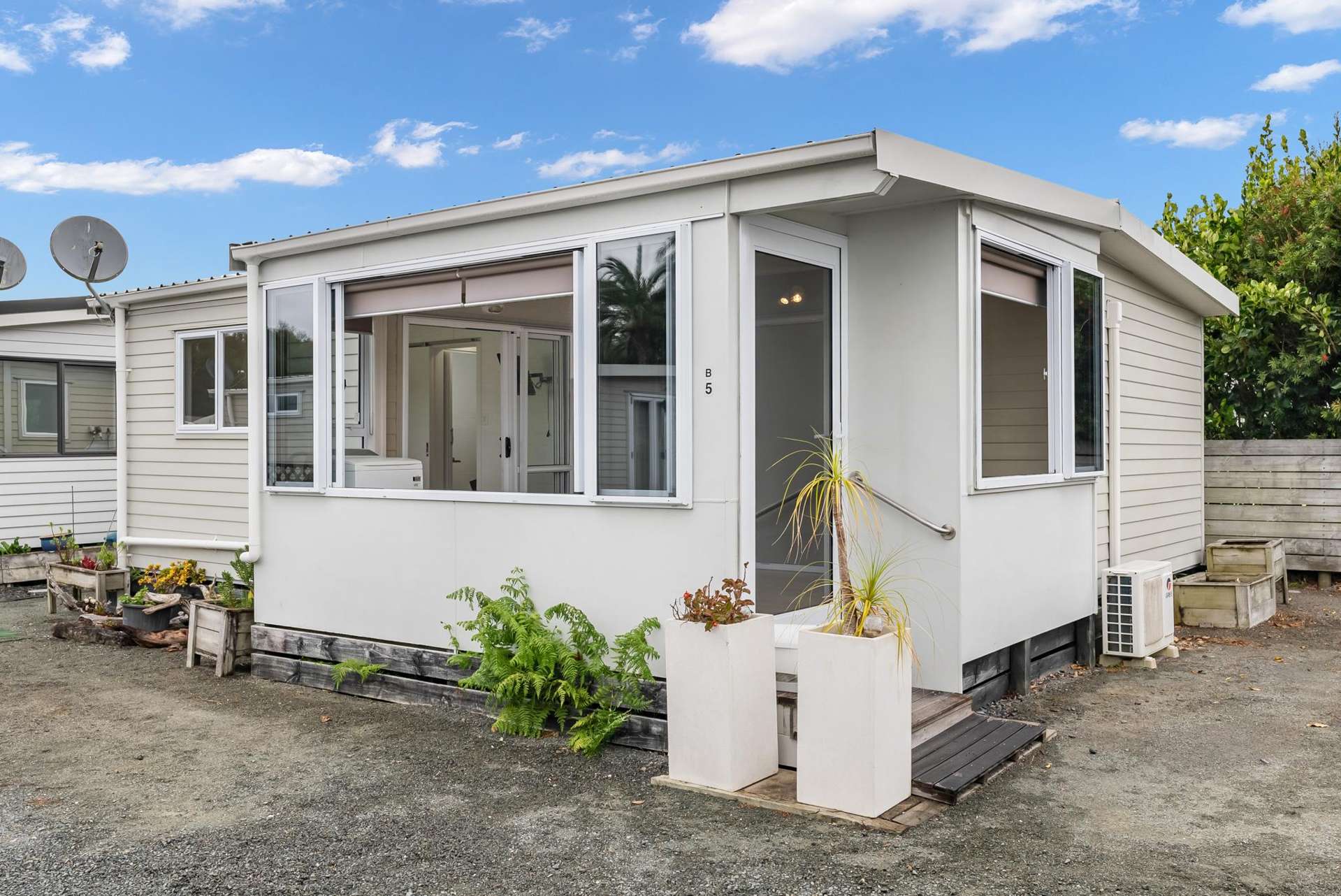 B5/71 Moir Street Mangawhai_0