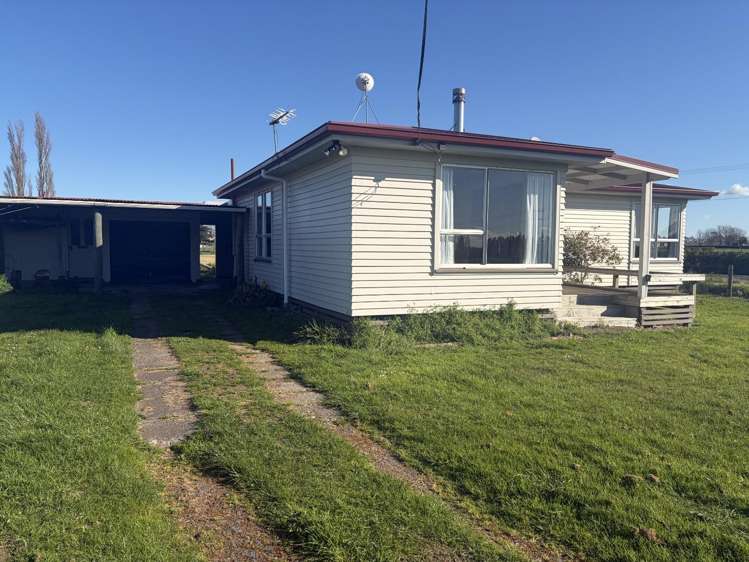 885 Te Aroha-Gordon Road Te Aroha_2