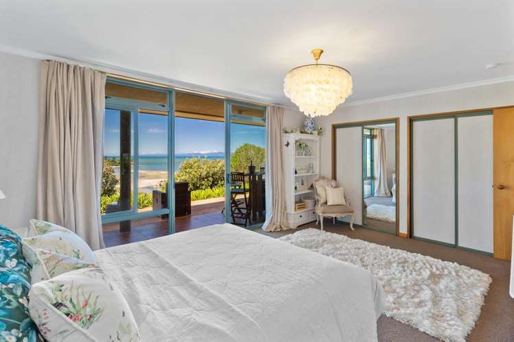 293 Riwaka-Kaiteri Road Kaiteriteri_15