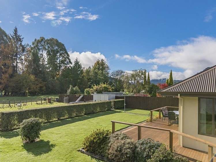 45 Hotham Street Murchison_15