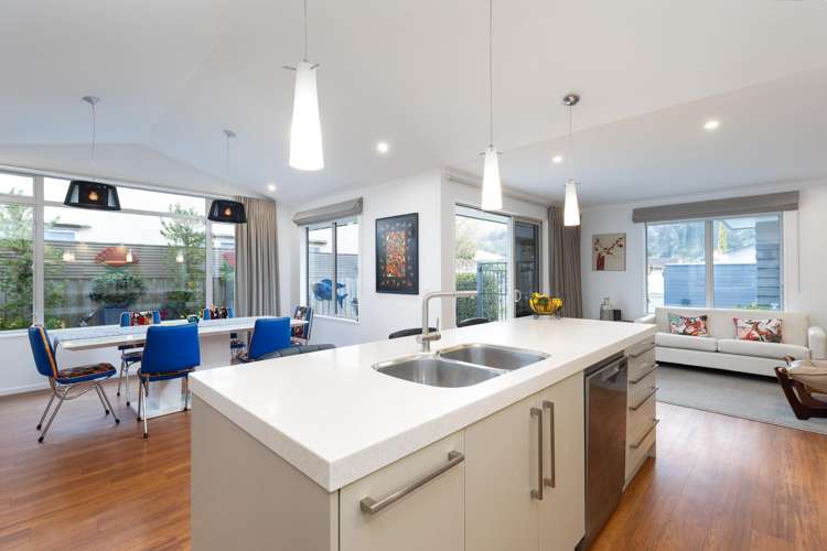 58 Tasman Street The Wood_5