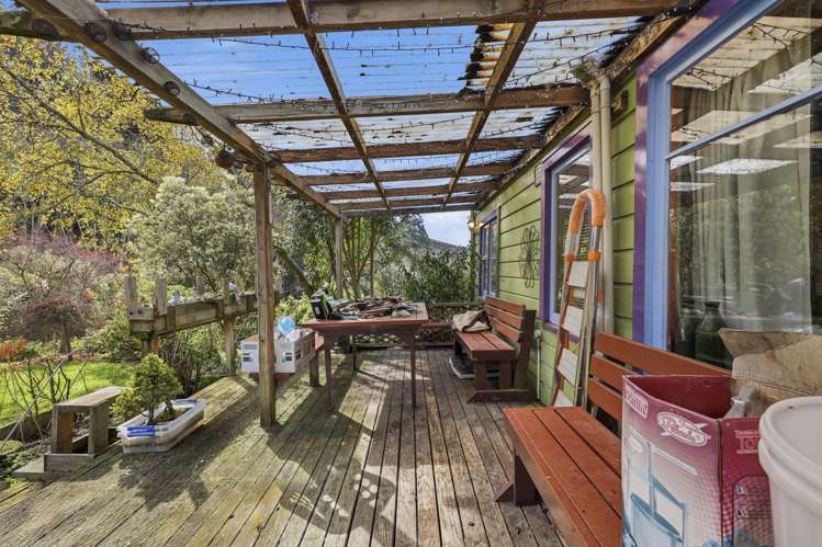 15 Henry Street Careys Bay_18
