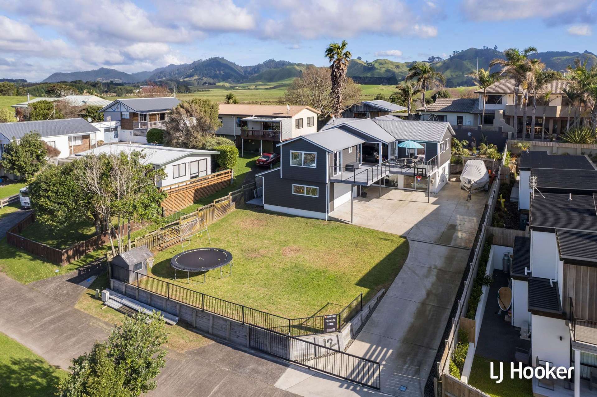 12 Angus Lane Waihi Beach_0