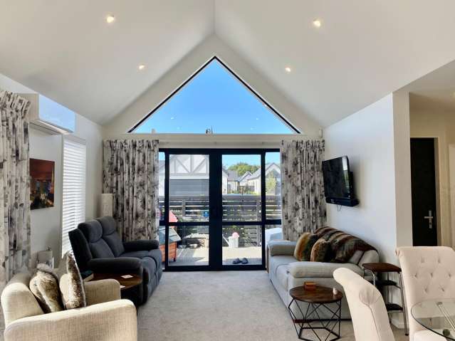  101 Atawhai Lane Belfast_1