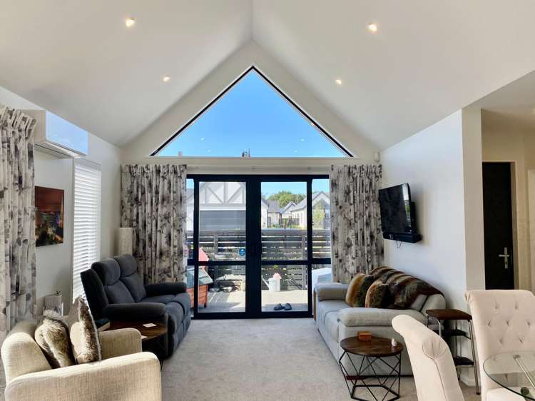  101 Atawhai Lane Belfast_1