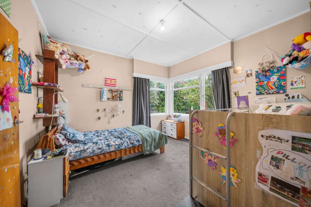 35 Cornwall Street_5