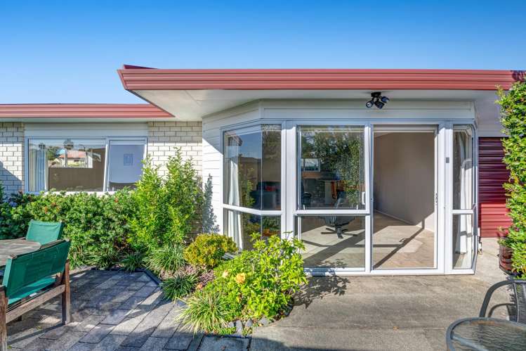 130A Lakeside Drive Orewa_5