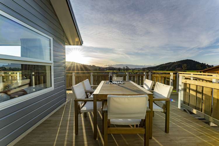 32 Arapeta Place Takaka_2