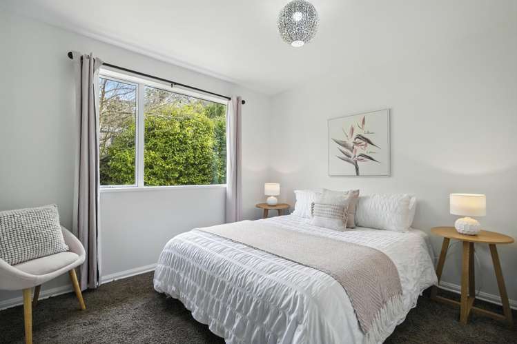 7 Tewsley Street Sawyers Bay_10