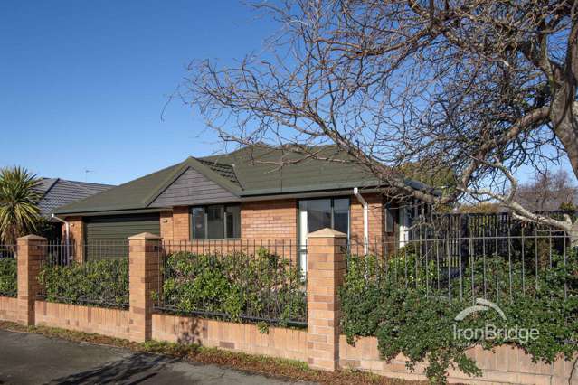 58 Broadhaven Avenue Parklands_1