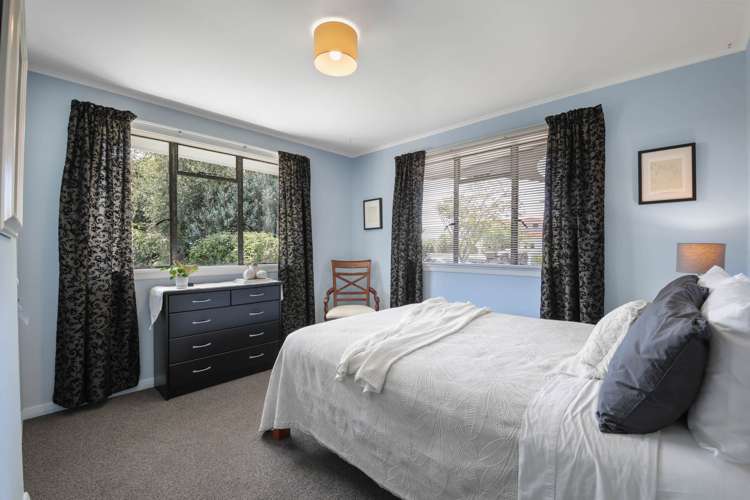 69 Mclauchlan Street Springlands_26