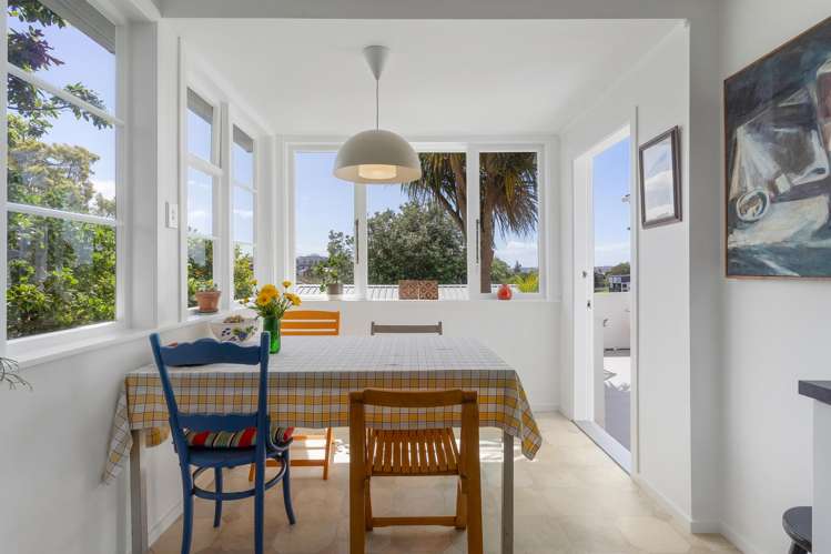 29 Oran Road Panmure_5