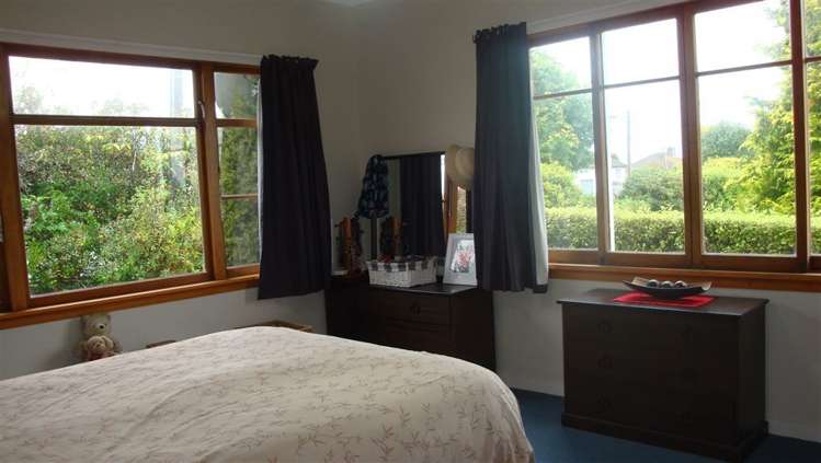 18 Andrew Street Marchwiel_6