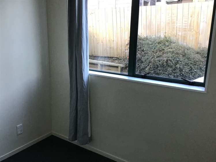 36 Woodbank Drive Glen Eden_15