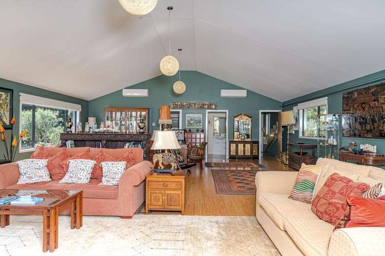 585c Norfolk Road Upper Plain_26