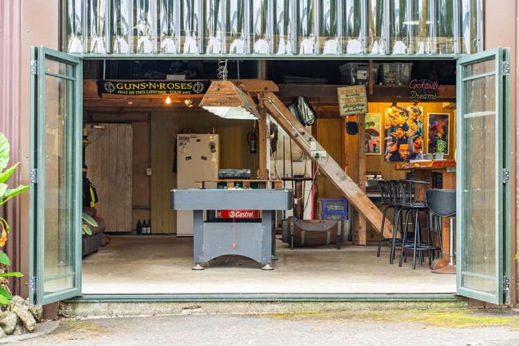 3/1623 State Highway 14 Maungatapere_23