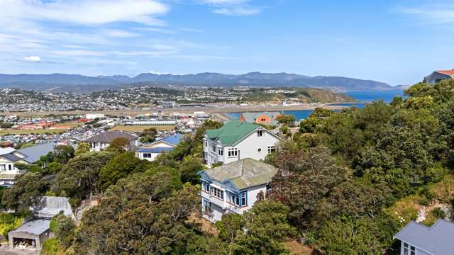 25 Sutherland Crescent Melrose_3