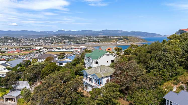 25 Sutherland Crescent_2