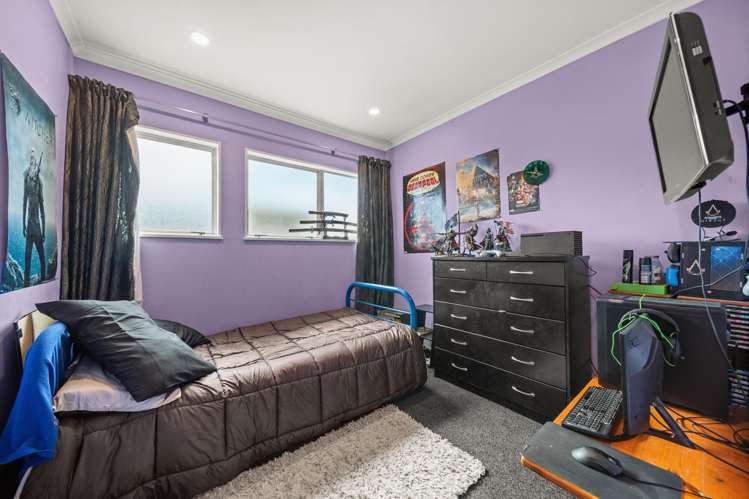 145 Cockburn Street Masterton_13