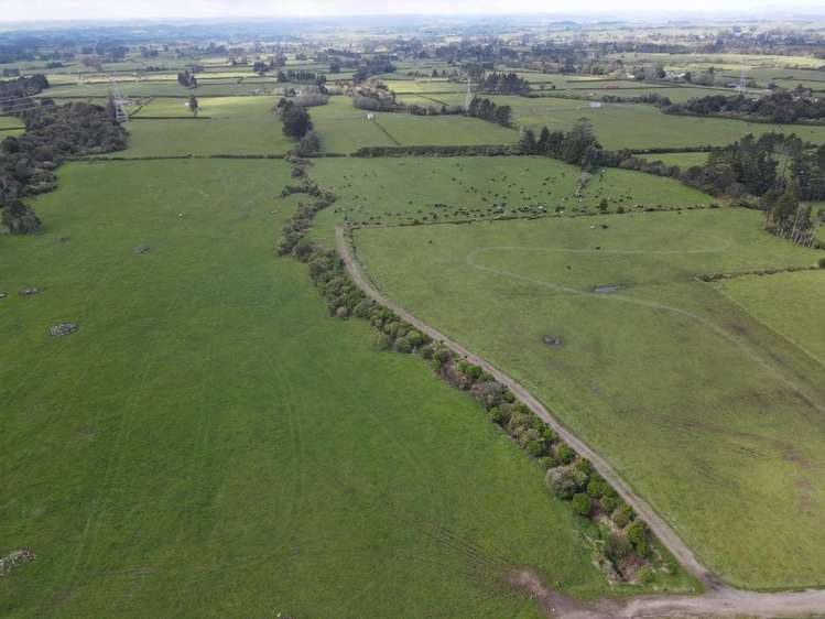 452 Surrey Road Rd 8_10