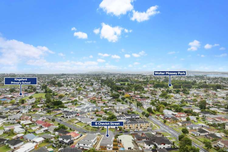 6C Cheviot Street Mangere East_11