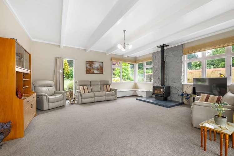 3366 Waihopai Valley Road Waihopai Valley_6