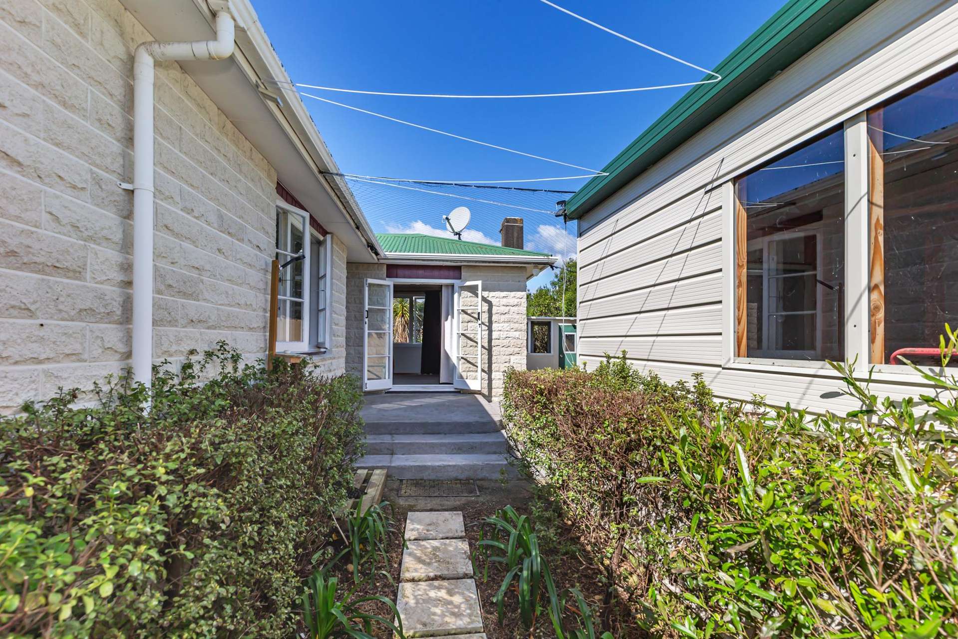 150 Bartholomew Road Levin_0