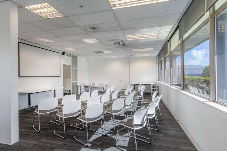 26 Vestey Drive Mt Wellington_9